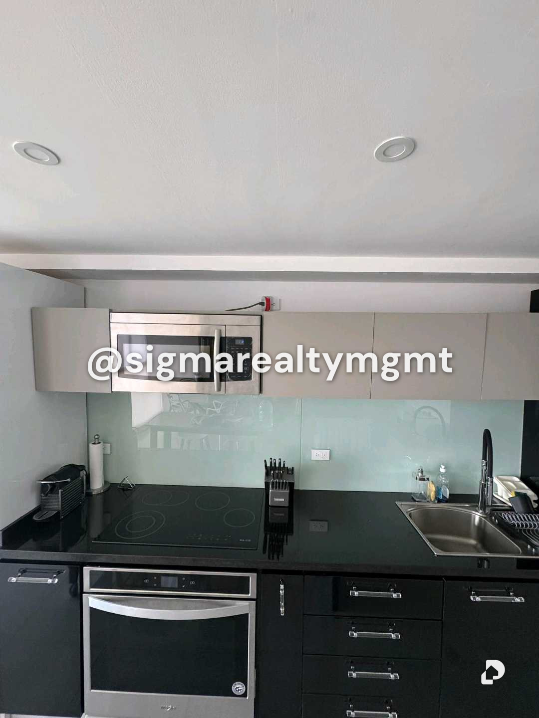 Apartment in Higuerote, Costa Mirandina – 7