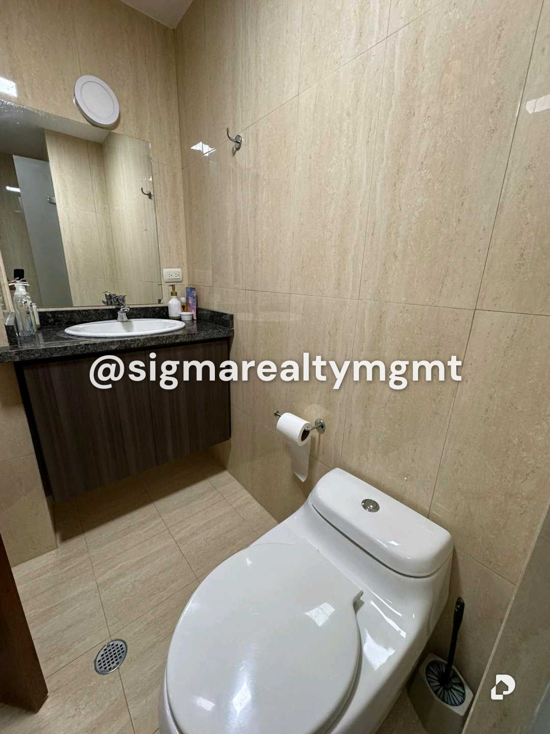 Apartment in Higuerote, Costa Mirandina – 18