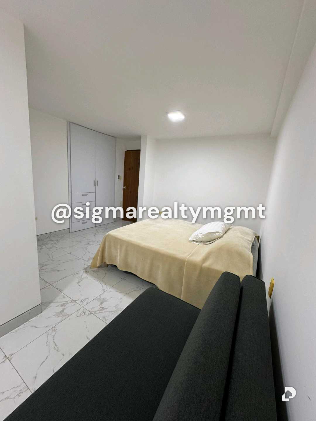 Apartment in Higuerote, Costa Mirandina – 11
