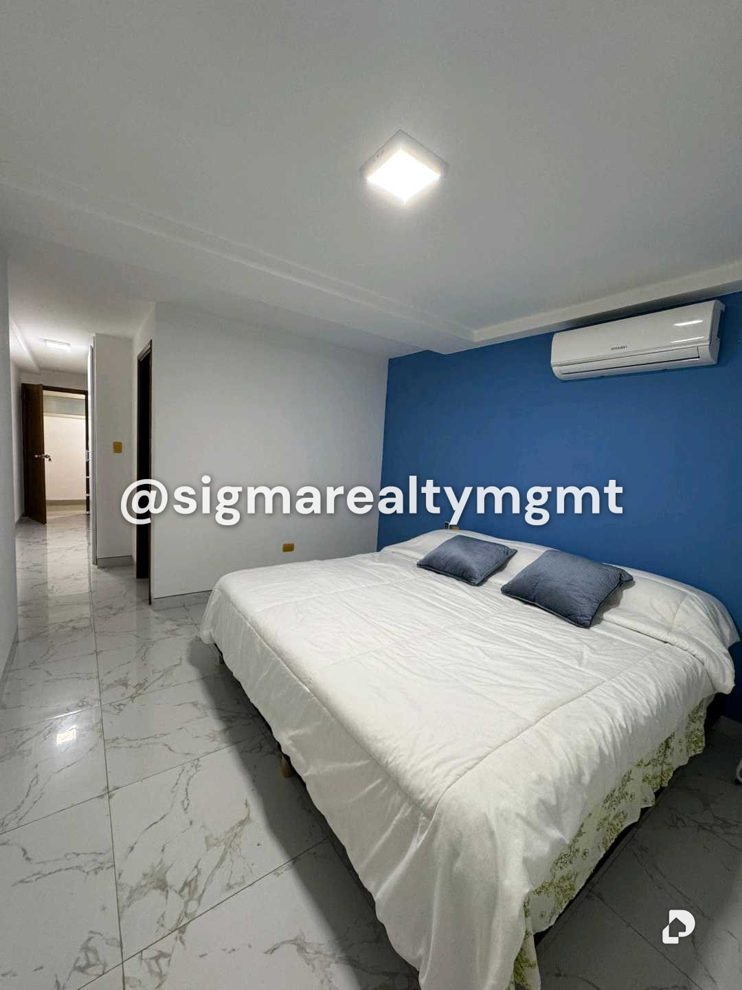 Apartment in Higuerote, Costa Mirandina – 8