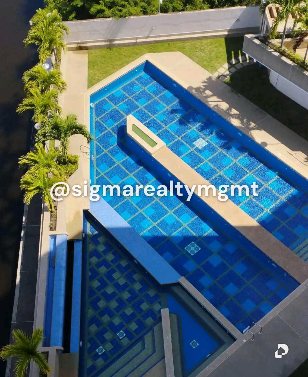 Apartment in Higuerote, Costa Mirandina – 26