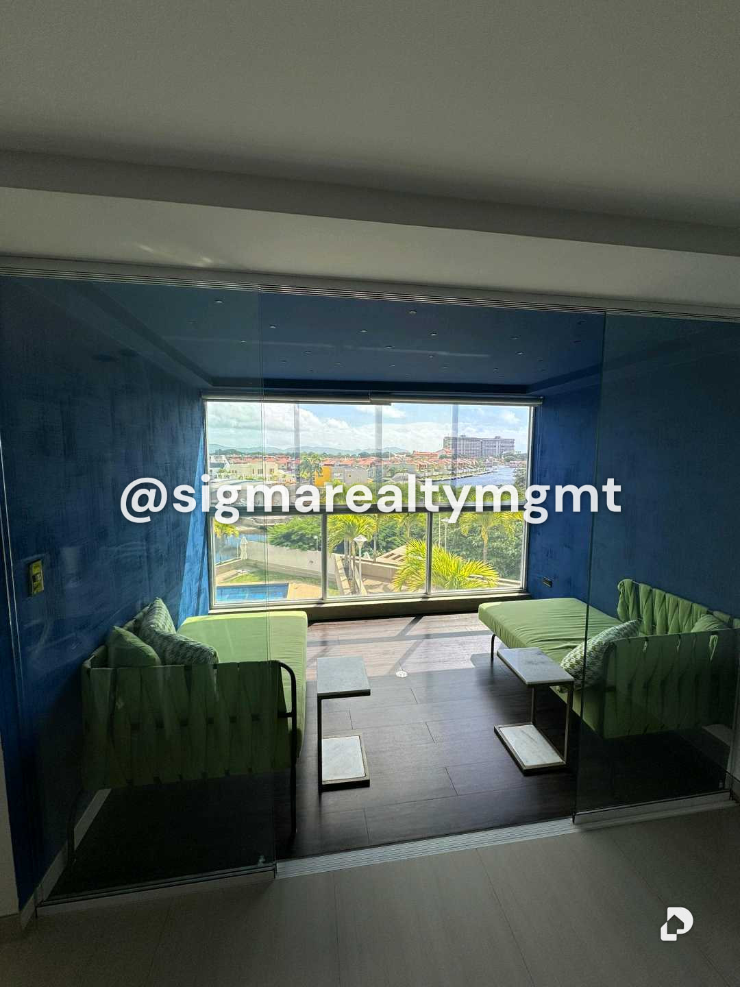 Apartment in Higuerote, Costa Mirandina – 4