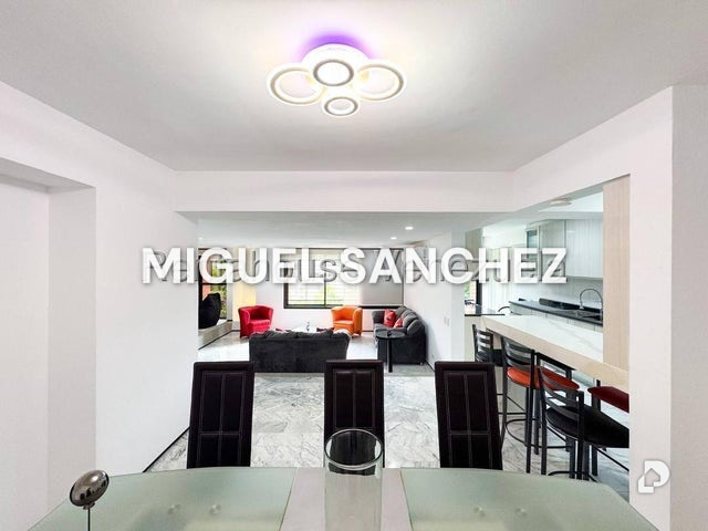 Apartamento en Sebucan, Caracas – 8