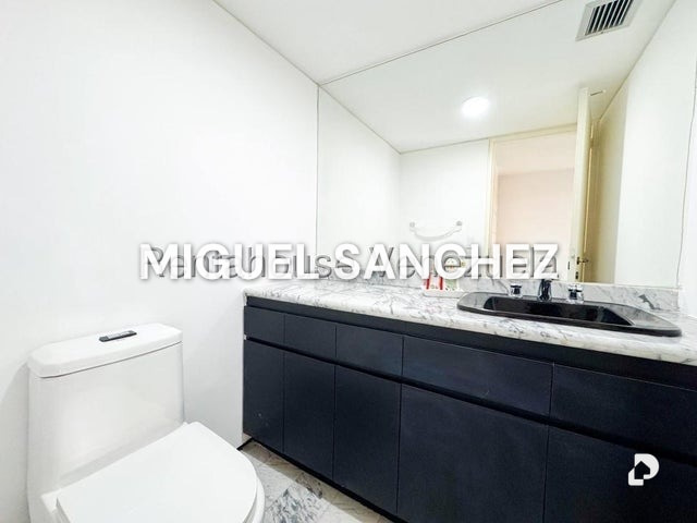Apartamento en Sebucan, Caracas – 28