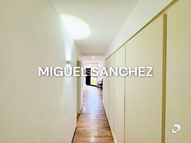 Apartamento en Sebucan, Caracas – 20