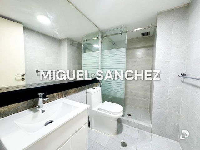 Apartamento en Sebucan, Caracas – 29