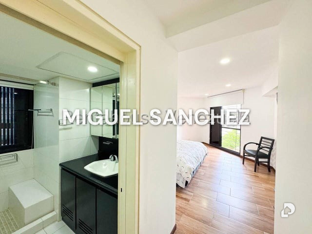 Apartamento en Sebucan, Caracas – 19