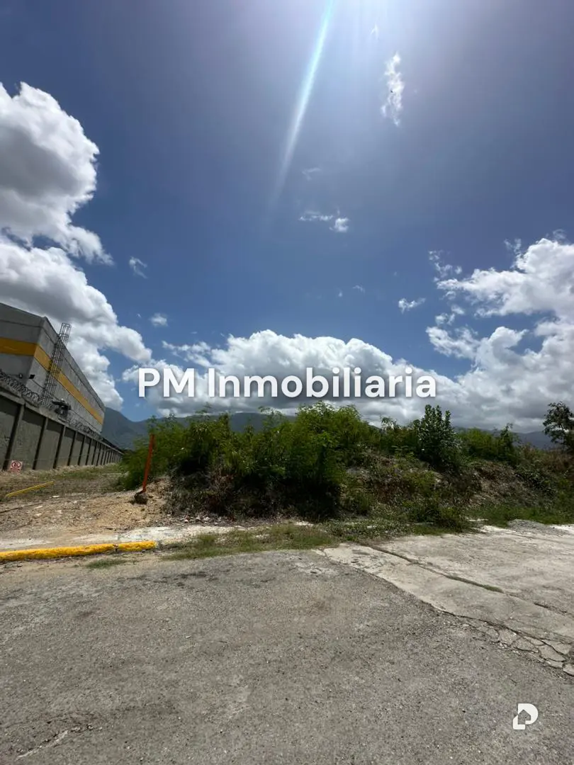 Terreno en Guanare – 7