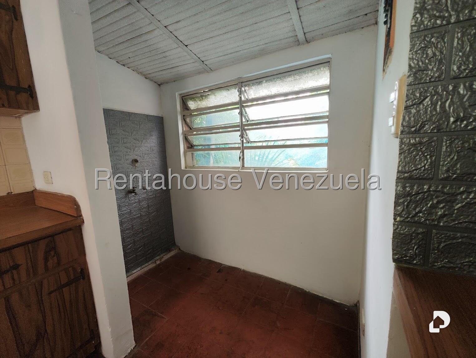 Anexo en Altamira, Caracas – 10
