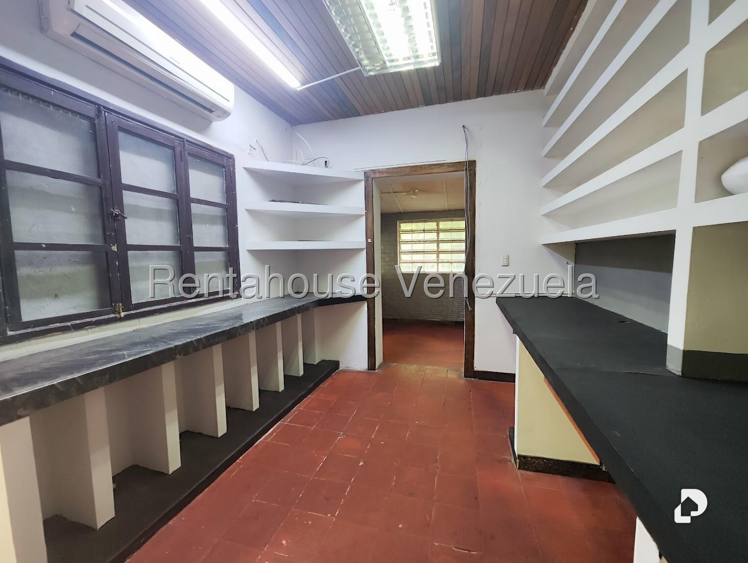 Anexo en Altamira, Caracas – 6