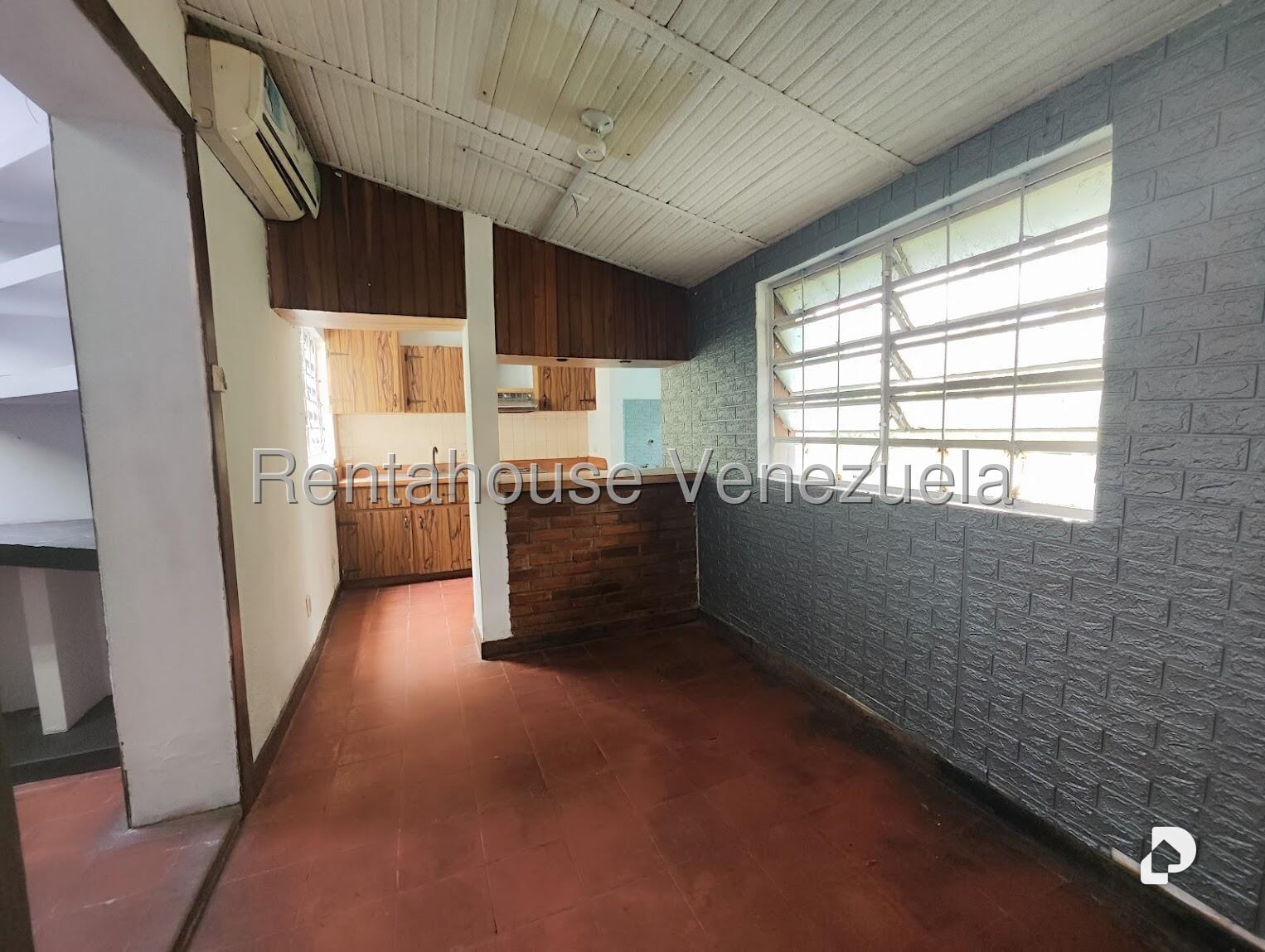 Anexo en Altamira, Caracas – 11