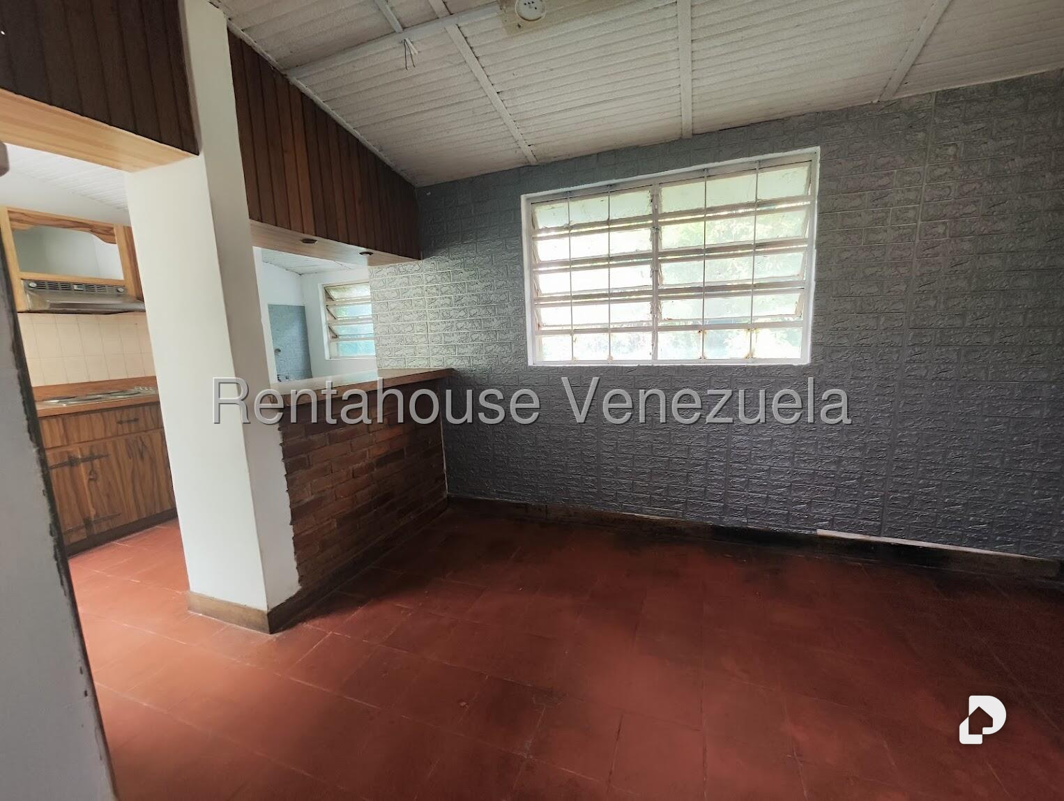 Anexo en Altamira, Caracas – 7