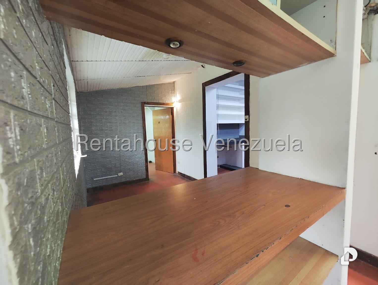 Anexo en Altamira, Caracas – 9