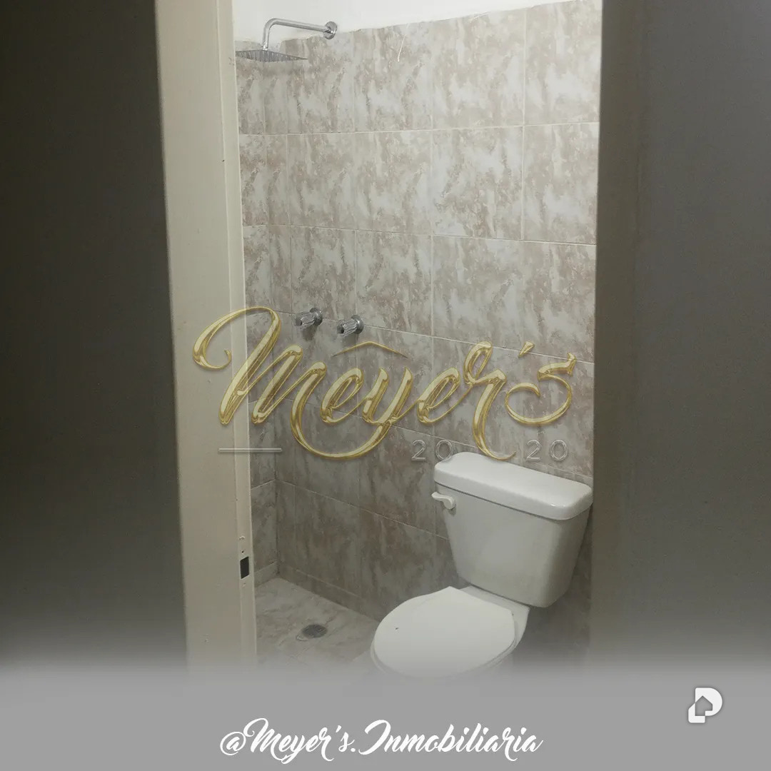 Apartment in Charallave, Valles del Tuy – 5