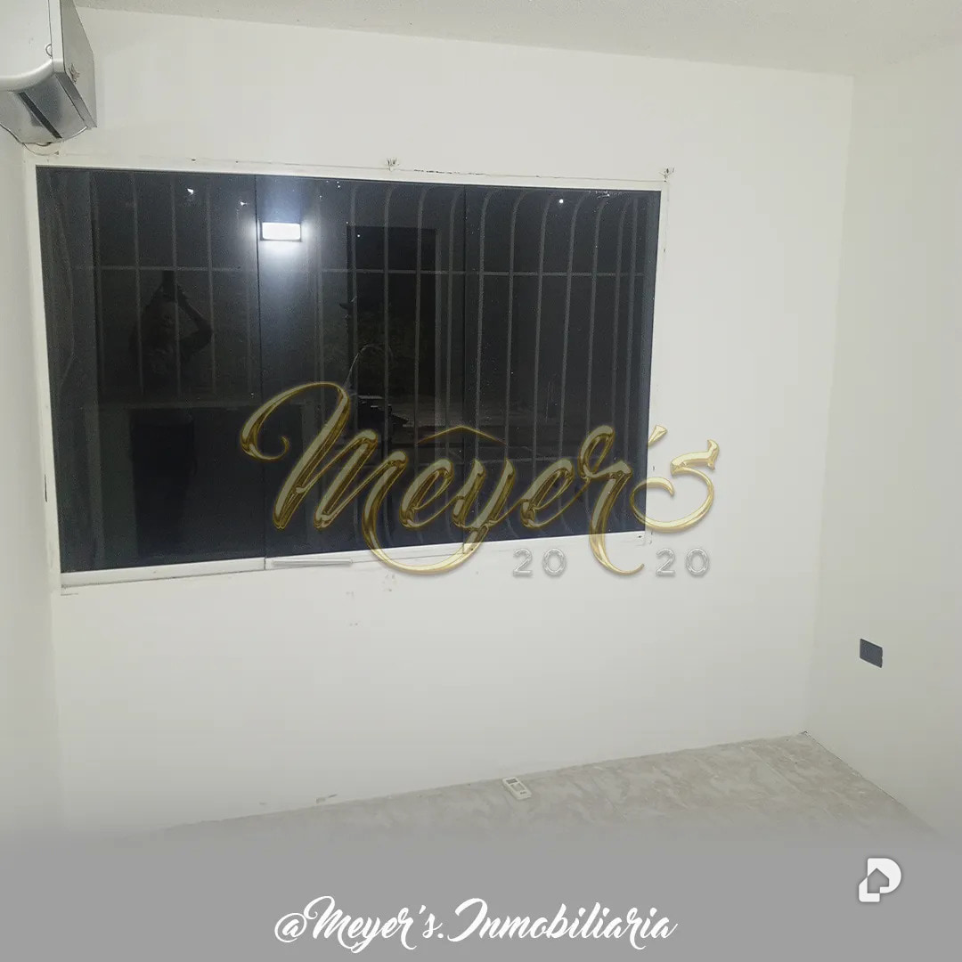 Apartment in Charallave, Valles del Tuy – 3