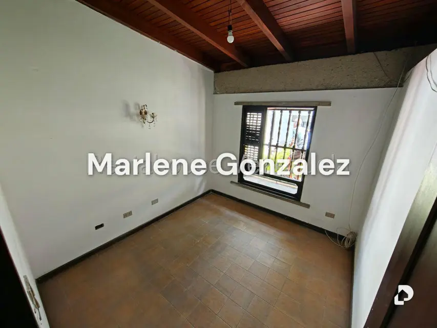 Casa en Macaracuay, Caracas – 12