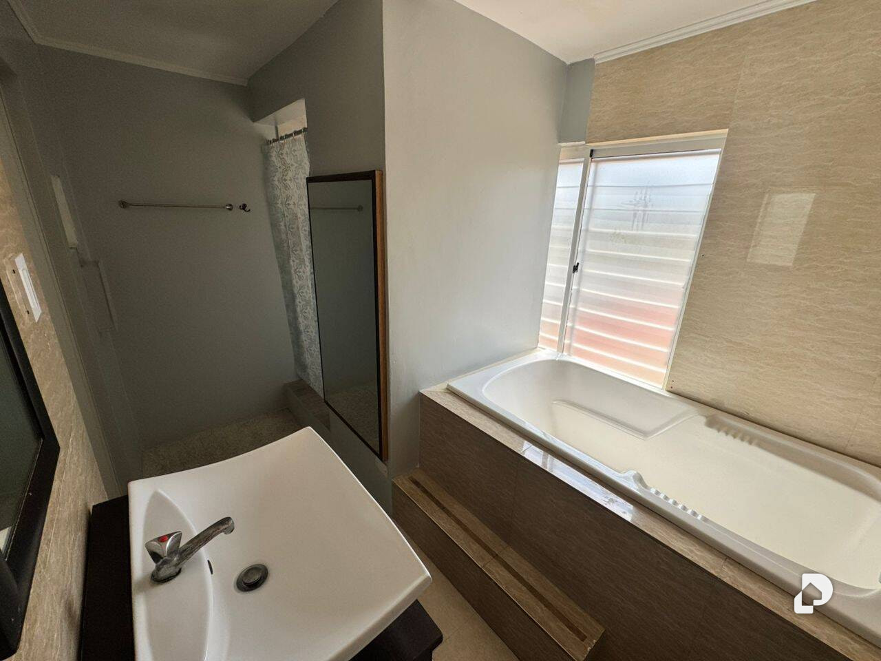 Townhouse en Caminos a La Lagunita, Maracaibo