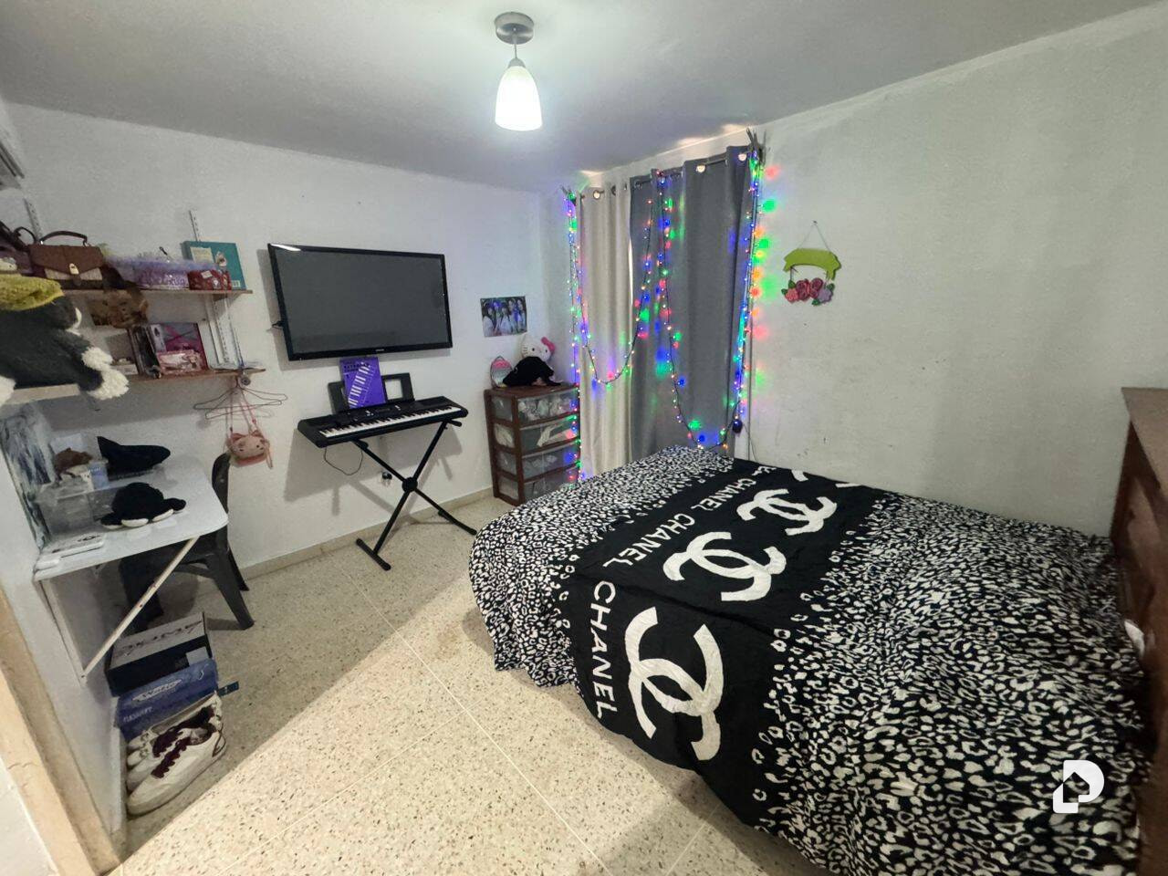 Townhouse en Caminos a La Lagunita, Maracaibo