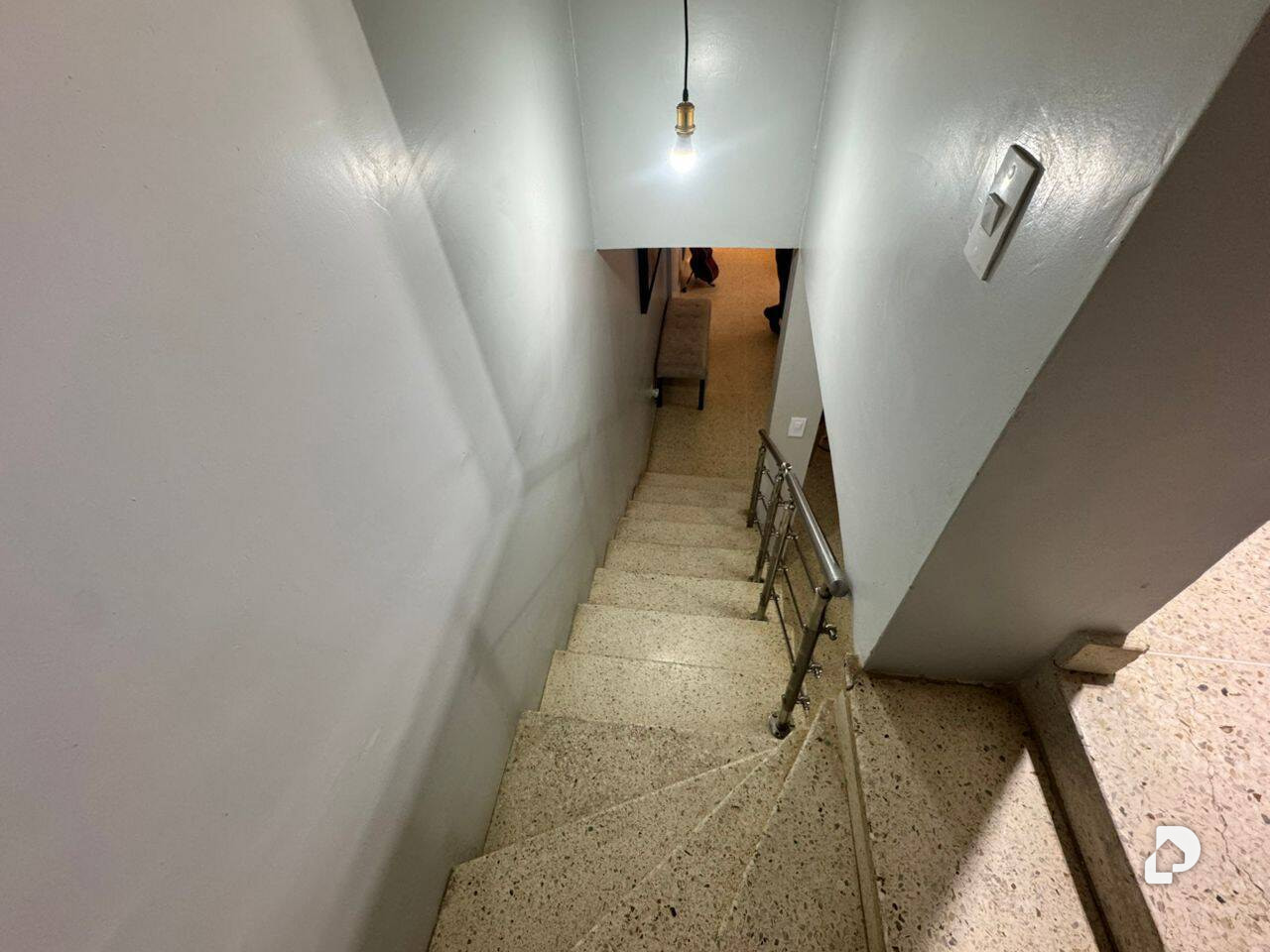 Townhouse en Caminos a La Lagunita, Maracaibo
