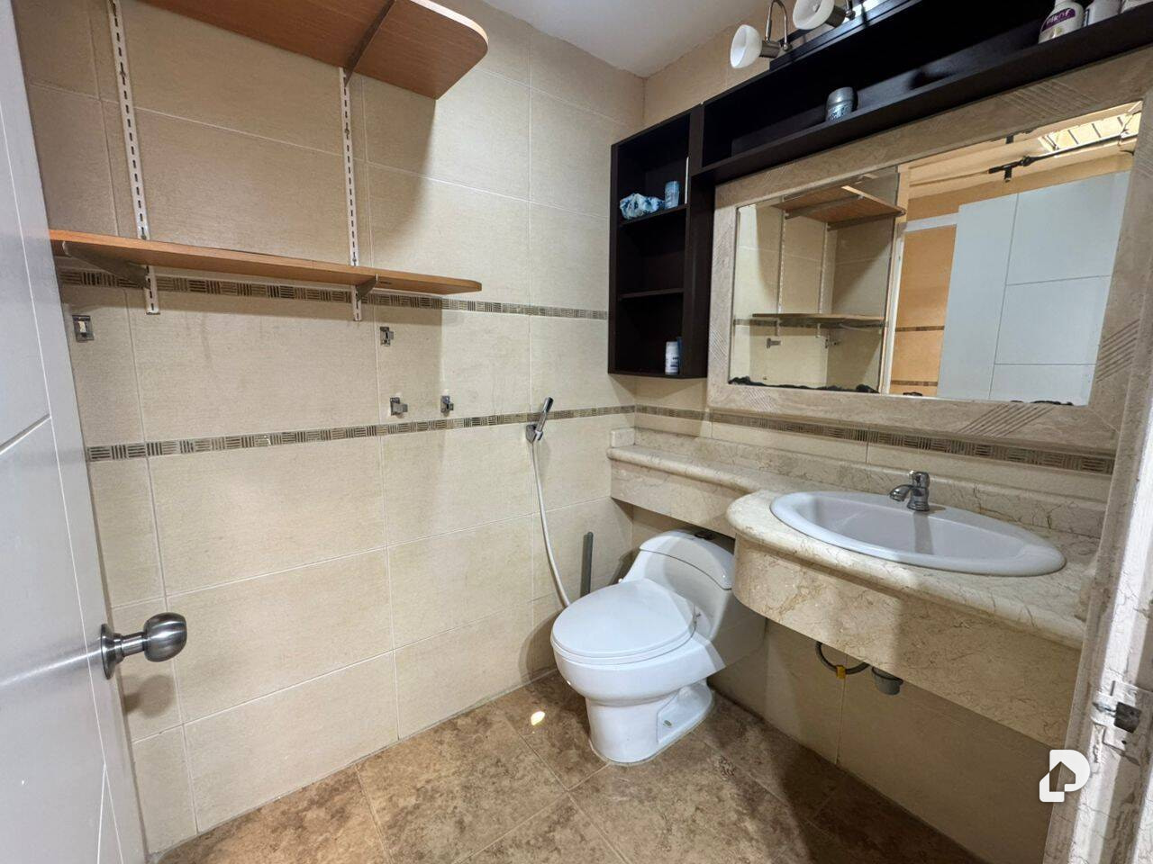 Townhouse en Caminos a La Lagunita, Maracaibo