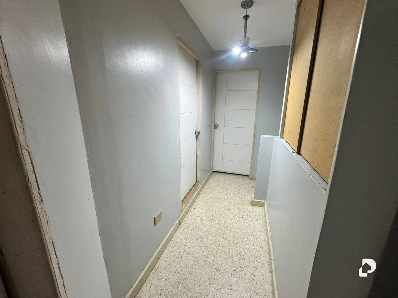 Townhouse en Caminos a La Lagunita, Maracaibo