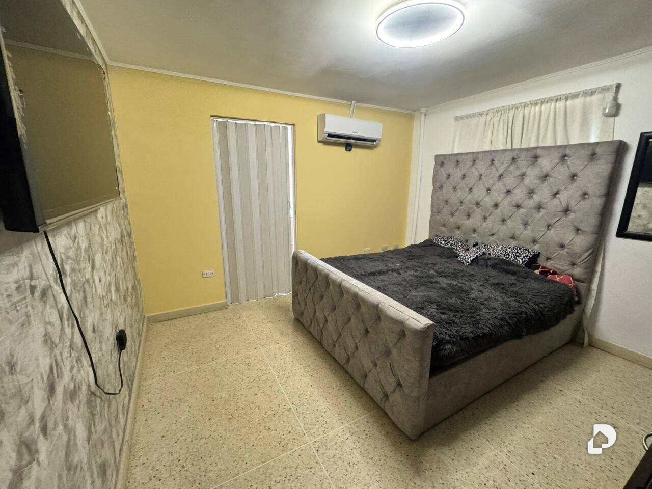 Townhouse en Caminos a La Lagunita, Maracaibo