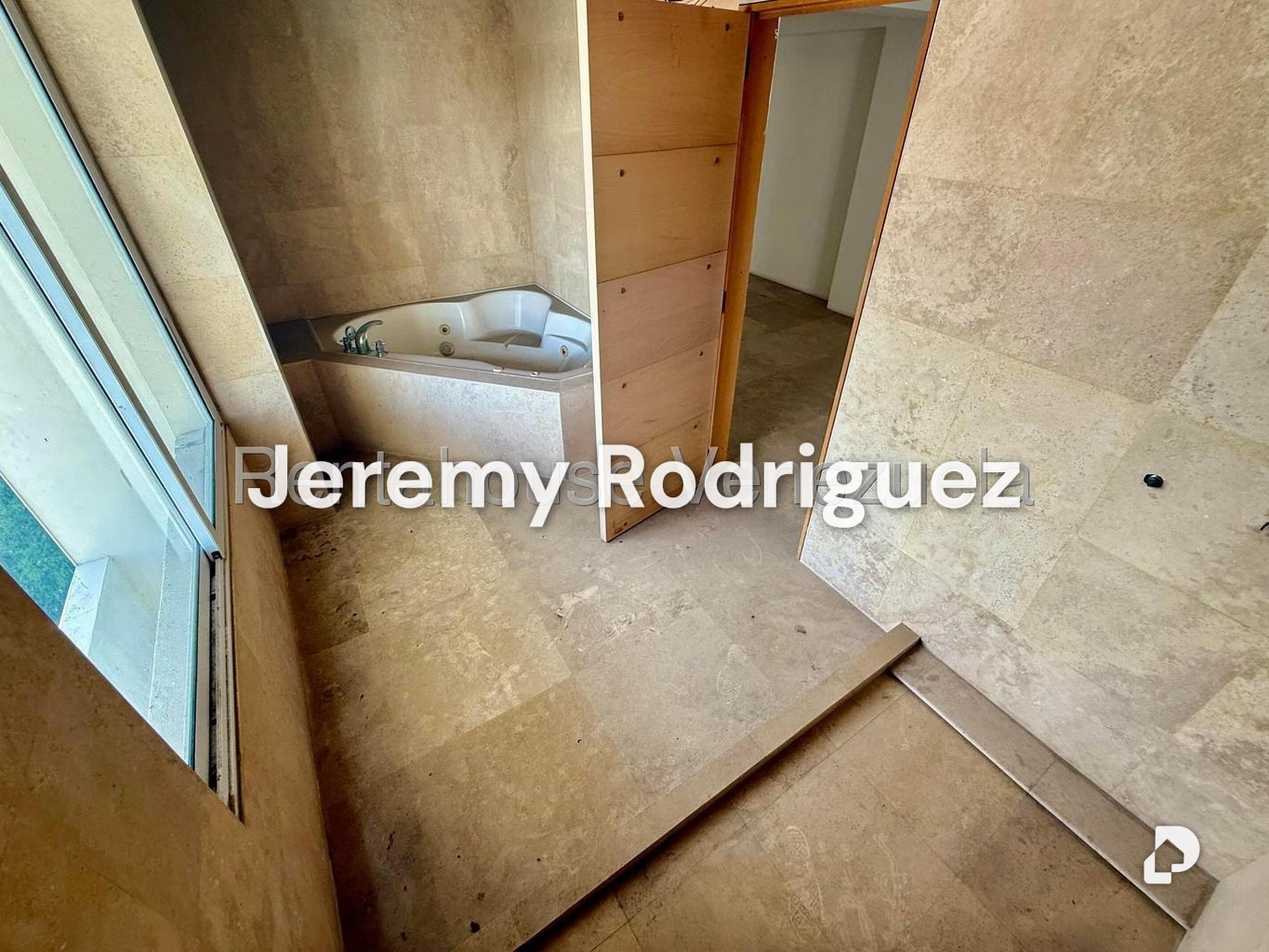 Apartamento en Las Mercedes, Caracas – 21