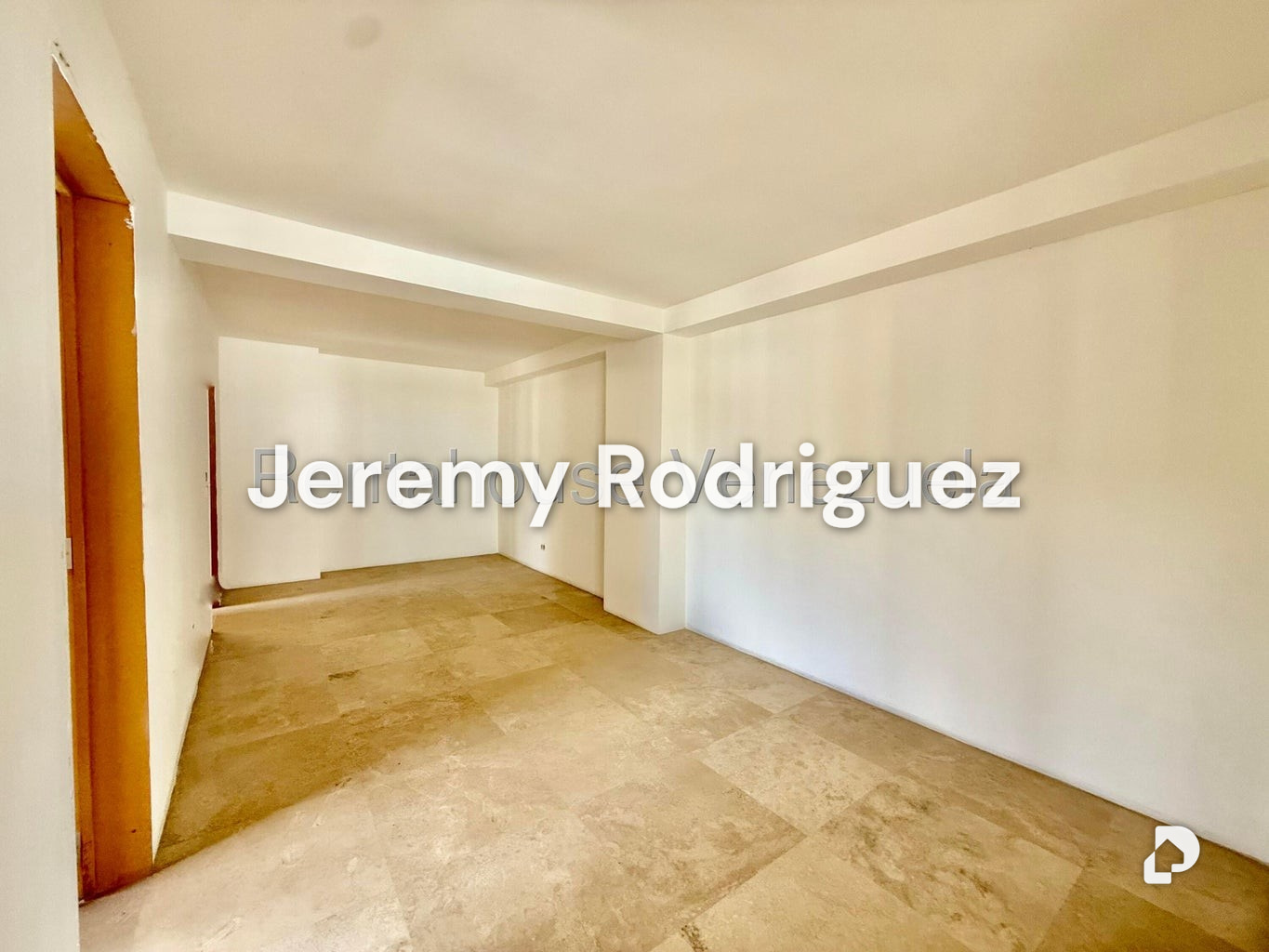 Apartamento en Las Mercedes, Caracas – 18