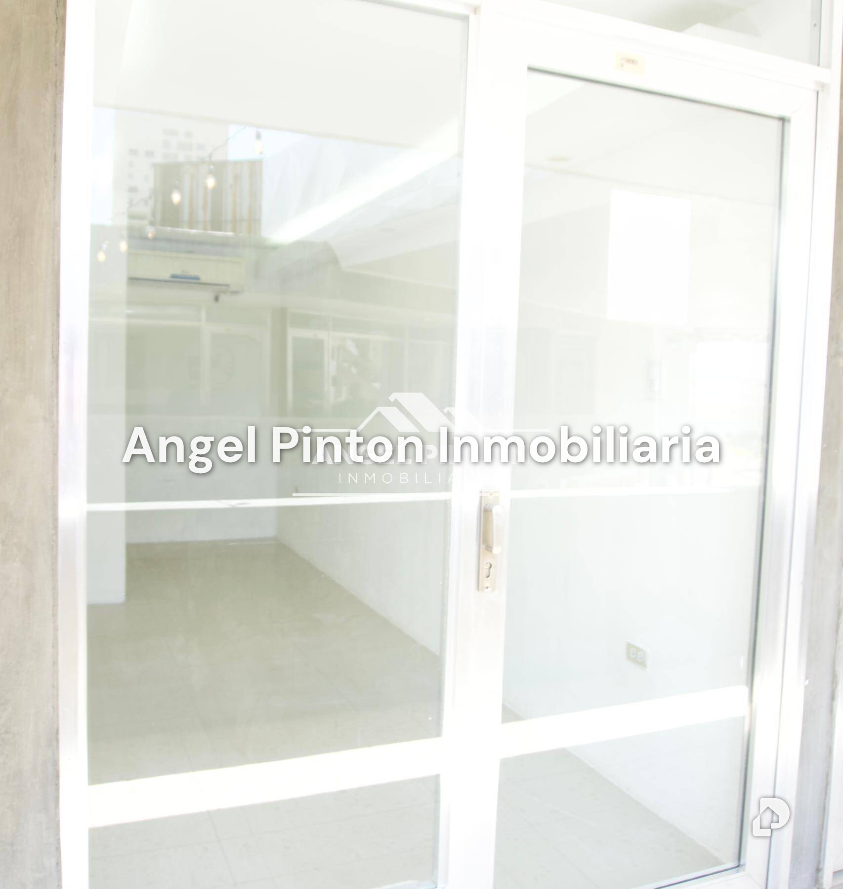 Local comercial en Avenida Bella Vista, Maracaibo – 3
