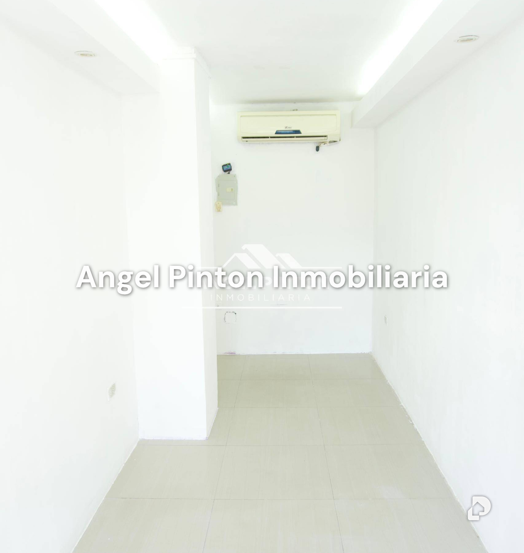 Local comercial en Avenida Bella Vista, Maracaibo – 4