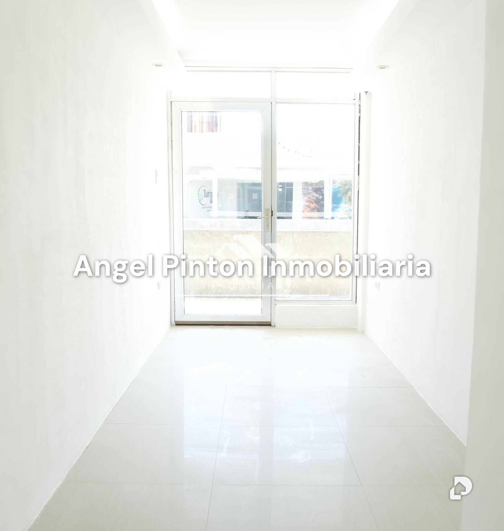 Local comercial en Avenida Bella Vista, Maracaibo – 5