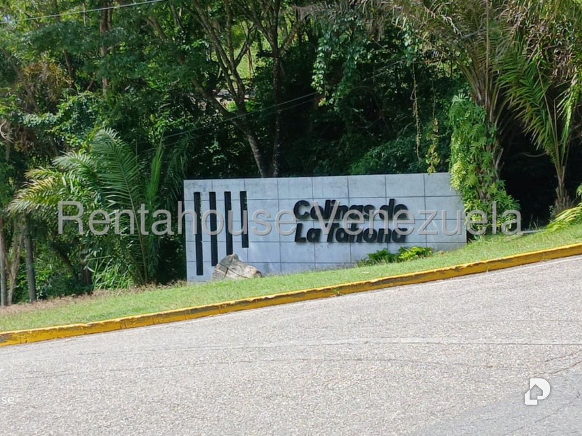 Apartamento en La Tahona, Caracas