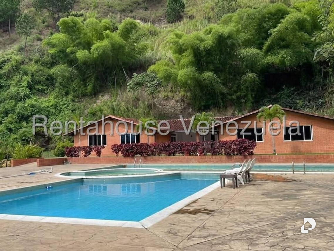 Apartamento en La Tahona, Caracas