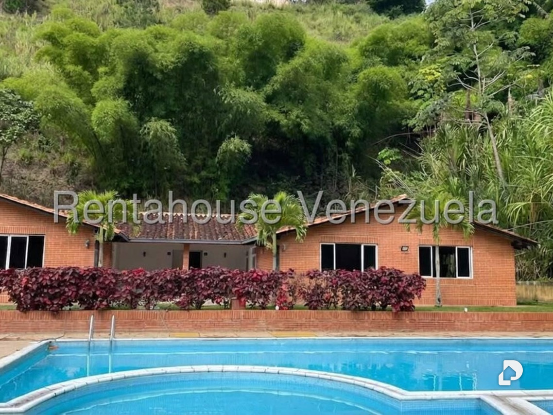 Apartamento en La Tahona, Caracas