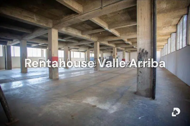 Local comercial en Macarao, Caracas – 7