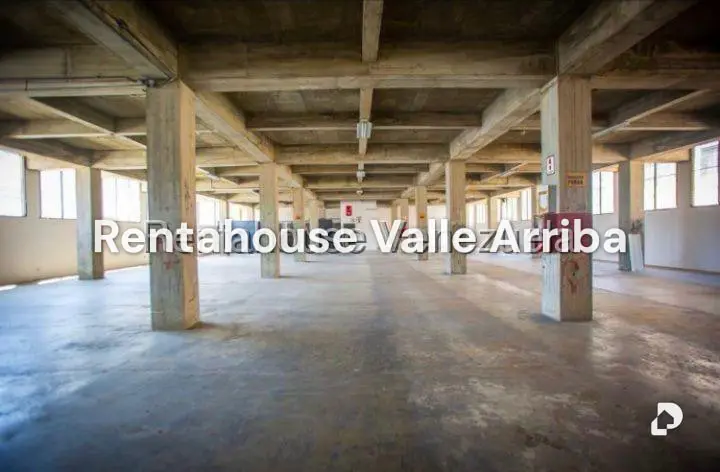Local comercial en Macarao, Caracas – 8
