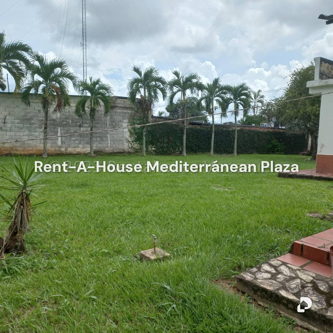Casa en Casco Central de Tinaquillo, Tinaquillo – 15