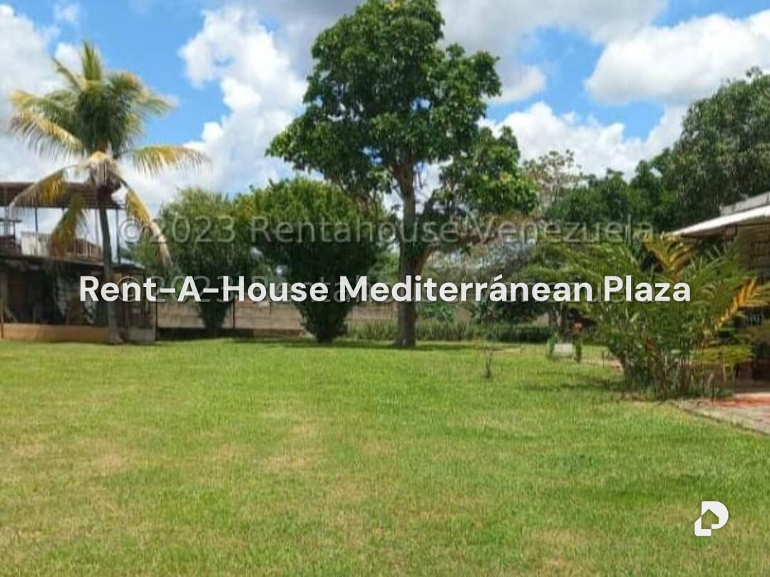 Casa en Casco Central de Tinaquillo, Tinaquillo – 19