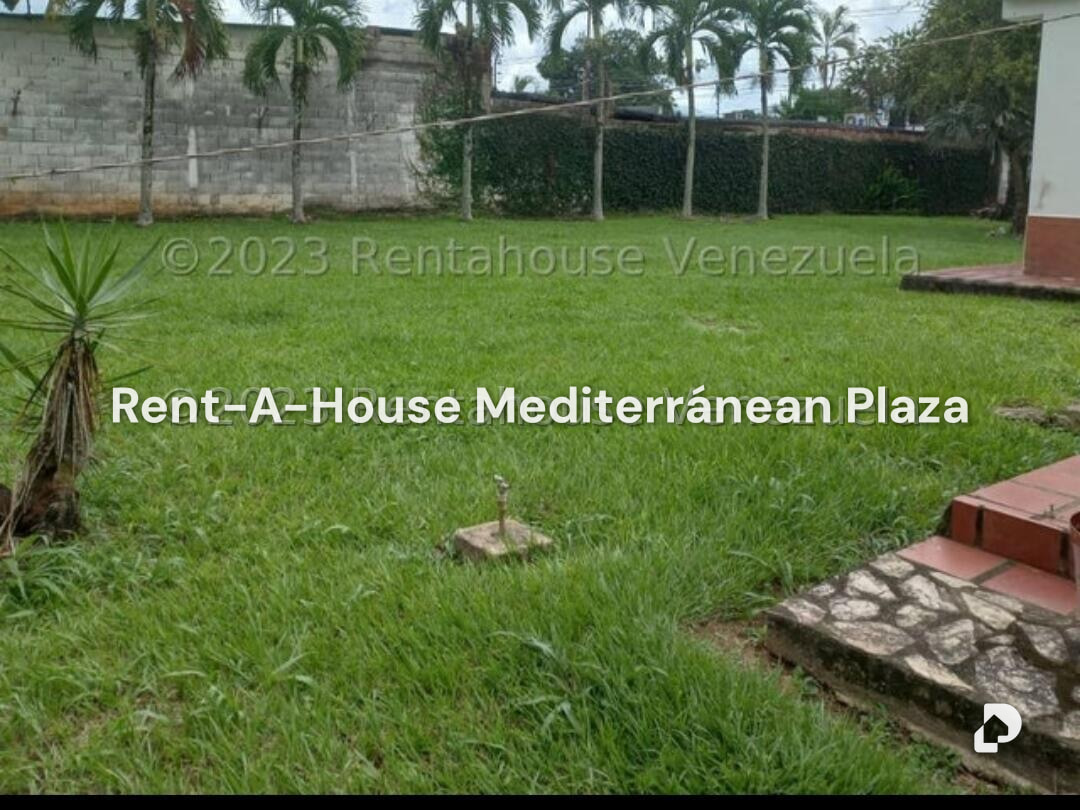 Casa en Casco Central de Tinaquillo, Tinaquillo – 20
