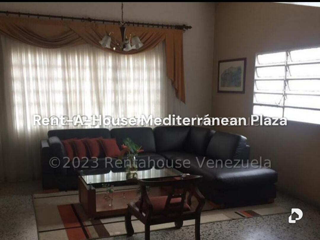 Casa en Casco Central de Tinaquillo, Tinaquillo – 3