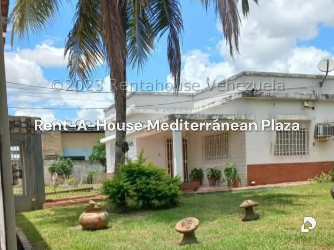 Casa en Casco Central de Tinaquillo, Tinaquillo – 2