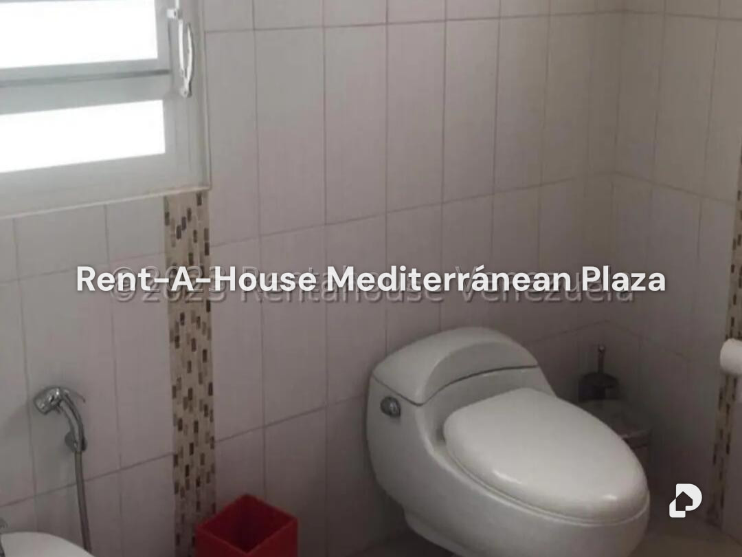 Casa en Casco Central de Tinaquillo, Tinaquillo – 12