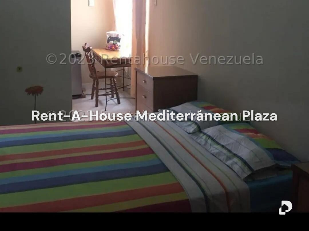 Casa en Casco Central de Tinaquillo, Tinaquillo – 10