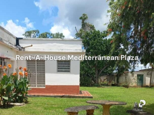 Casa en Casco Central de Tinaquillo, Tinaquillo – 18