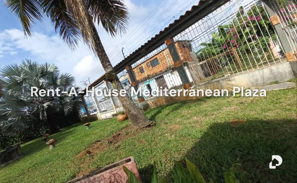 Casa en Casco Central de Tinaquillo, Tinaquillo – 17