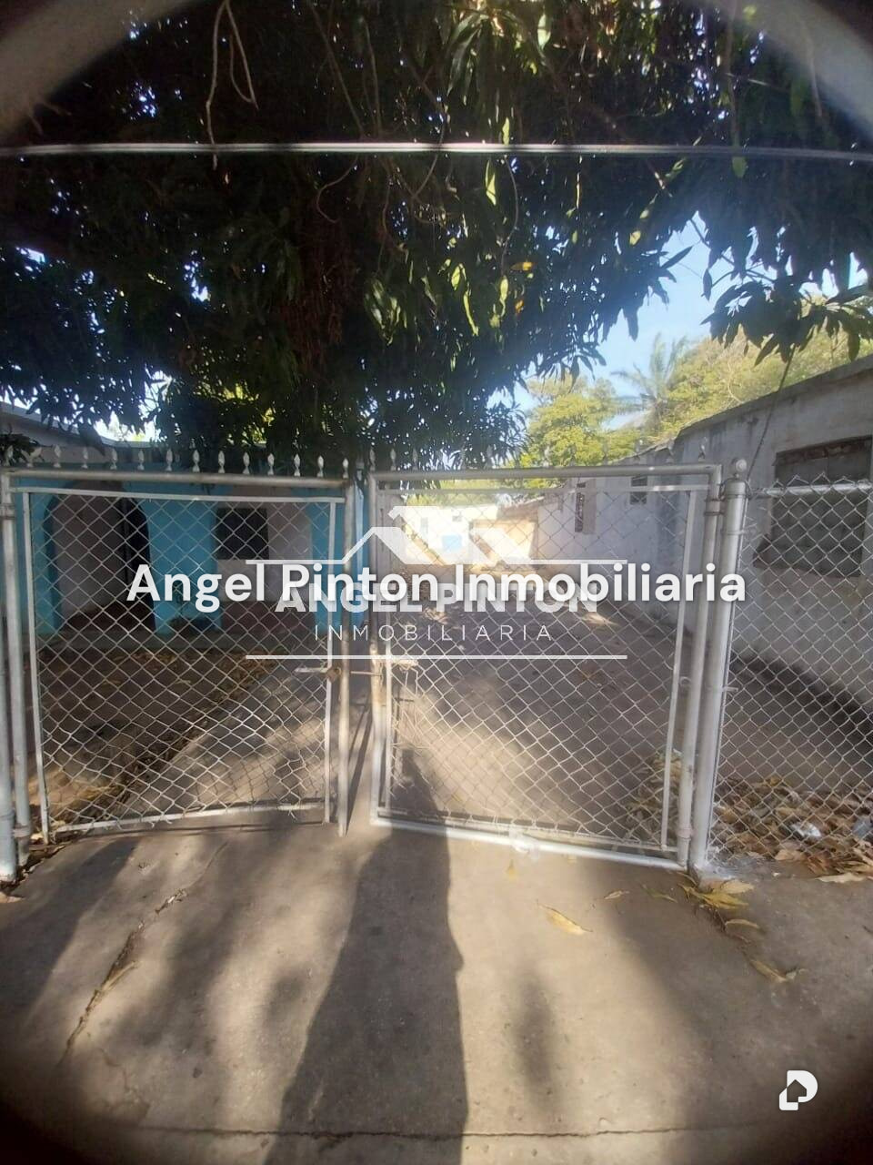 Terreno en Los Robles, Maracaibo – 4