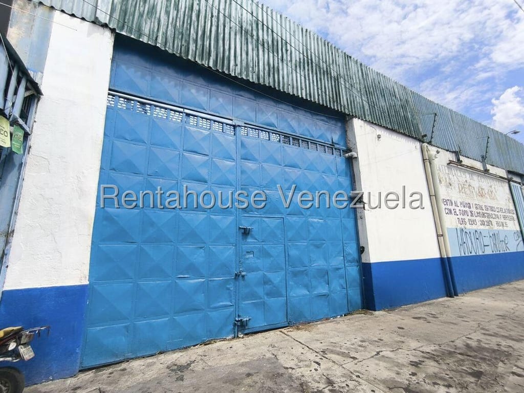Local comercial en Mariara - 1