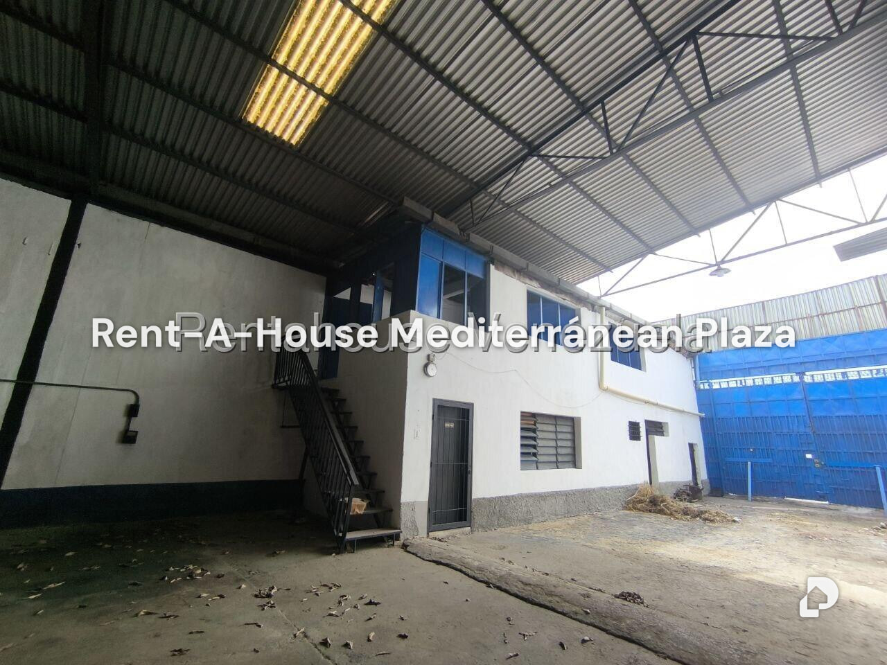 Local comercial en Mariara – 4