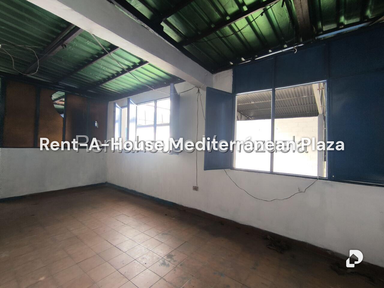Local comercial en Mariara – 9