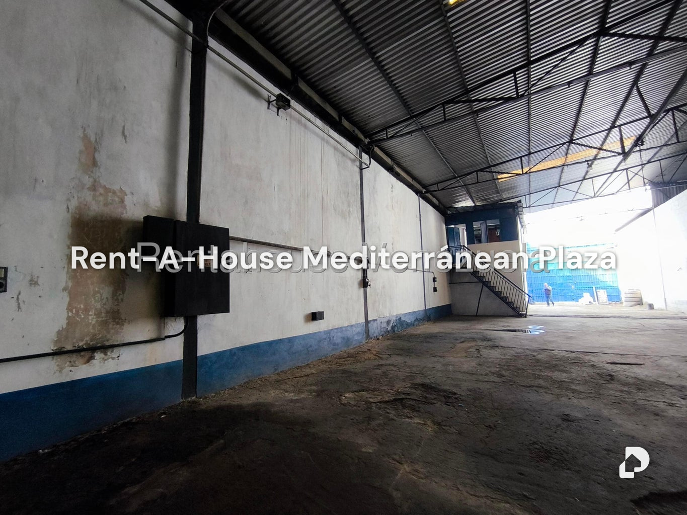 Local comercial en Mariara – 21
